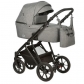 Baby Giggle Verona - Бебешка количка 2в1 Продукт Baby Giggle Verona - Бебешка количка 2в1 - 33 - BG Hlapeta
